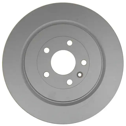 BRAKE ROTOR