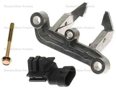 CRANK SENSOR