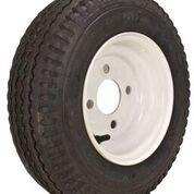 215/60-8 C/4H WH
