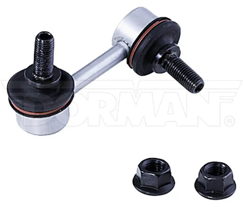 BRAND MOTION FVMR-1181 FULLVUE  REAR CAMERA MIRROR