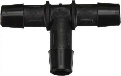 HOSE CONNECTOR