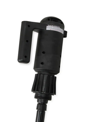 FUEL TRANSFER PUMP 15-55 GALLON