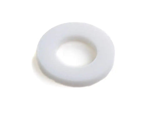 TEFLON VALVE NUT WASHER