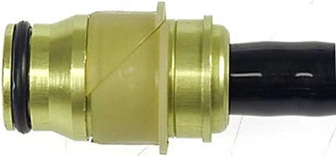 DORMAN 628-201 CLUTCH LINE
