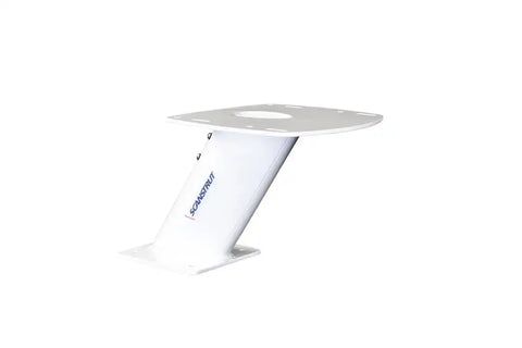 SCANSTRUT APT-F-250-01 APT-F-250-01 ALUMINIUM POWERTOWER F