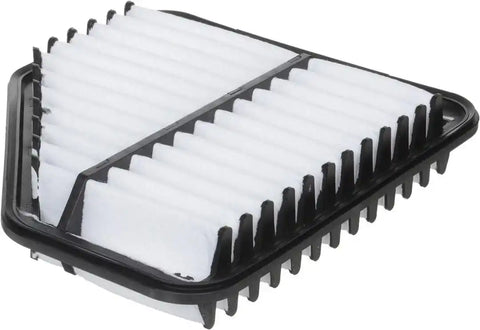 RIGID PANEL AIR FILTER  DEFENSE