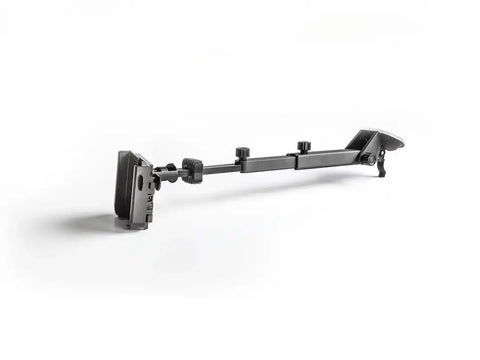 WEATHERTECH 8AWF1 WINDSHIELDFONE