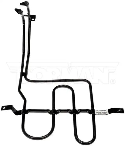 DORMAN 918-343 STEERING COOLER