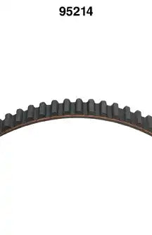 DAYCO 95214 TIMING BELT