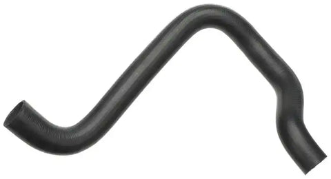 GATES CORP 22142 COOLANT HOSE