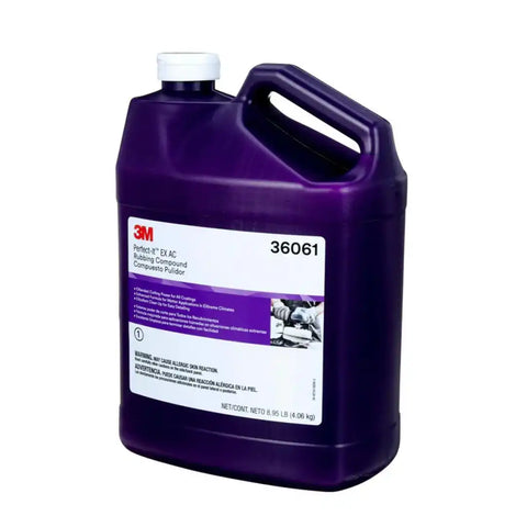 3M PART