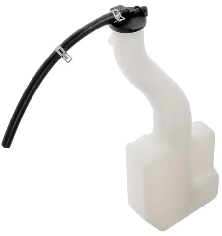 DORMAN 603-566 FLUID RESERVOIR