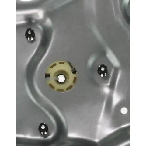 NEW WINDOW LIFT REGULATOR