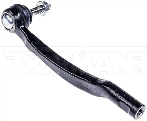 DORMAN TO45051PR TIE ROD END