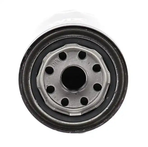 WIX FILTR HD 51344 LUBE