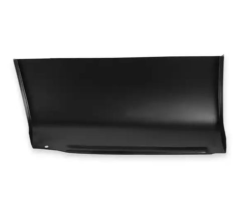 HOLLEY 04-417 1988-1998 C1500 BEDSIDE FT LWR SEC
