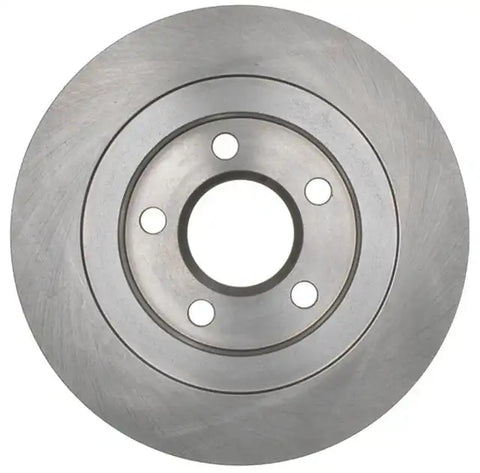 BRAKE PARTS
