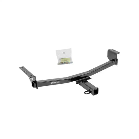 DRAW TITE 75902 CL3 HITCH 08-14 NISSAN RO