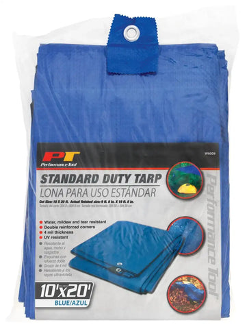 TARP