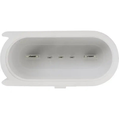 FUEL PUMP MODULE ASSEMBLY