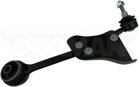 DORMAN 526-266 CONTROL ARM