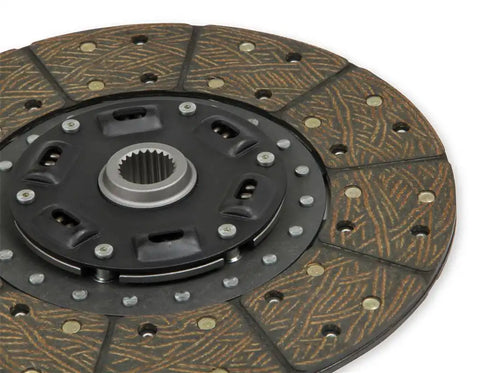 Hays 85-311 Transmission Clutch Kit