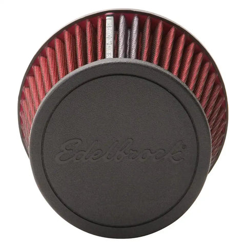EDELBROCK 43651 AIT FILTER
