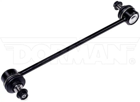 DORMAN SL14035 STABILIZER BAR LINK KIT