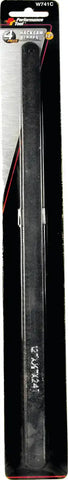 HACKSAW BLADES
