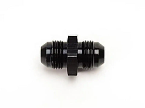ADPT SW FLRE UNION #6 BLK