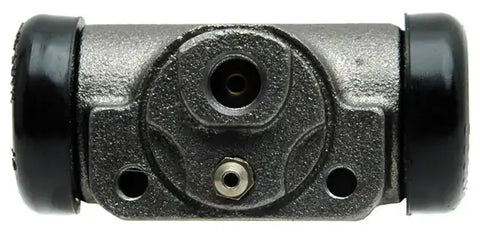WHEEL CYLINDER