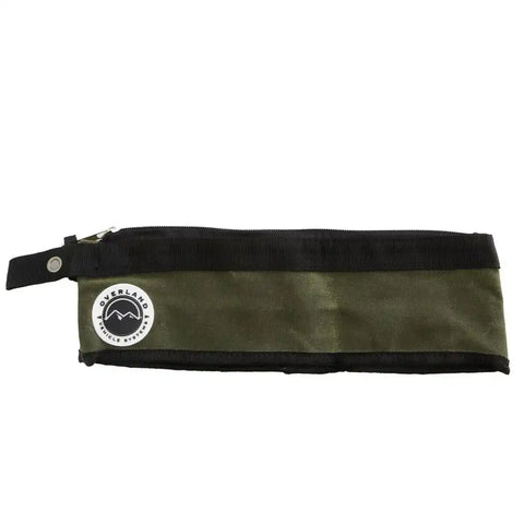 MEDIUM BAGS - 3 INDIVIDUAL #14 WAXE