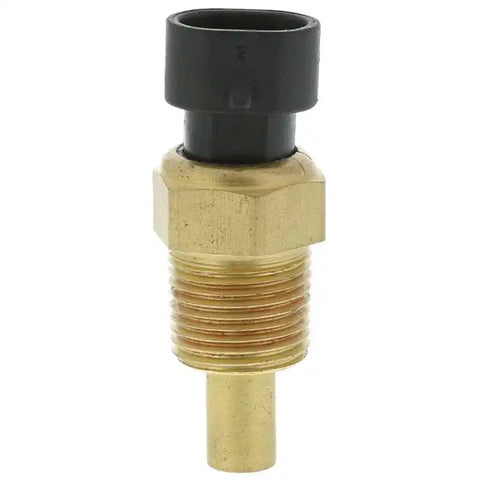 ENGINE COOLANT TEMPERATURE SENSOR