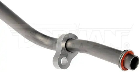 DORMAN 624-722 TRANSMISSION LINE