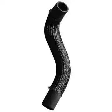 DAYCO 72612 CURVED RADIATOR HOSE
