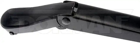 DORMAN 42799 WIPER ARM