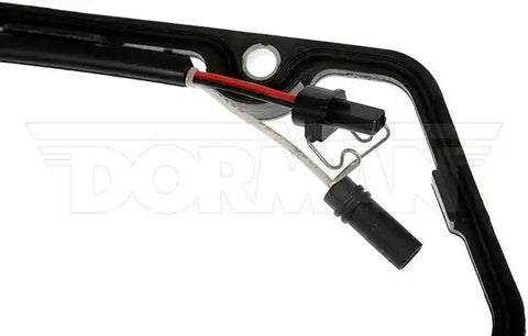 DORMAN 615-201 DIESEL COMPONENTS