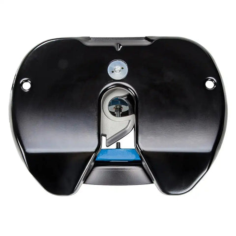 20K M5 HITCH FORD SUPER DUTY W/FACT