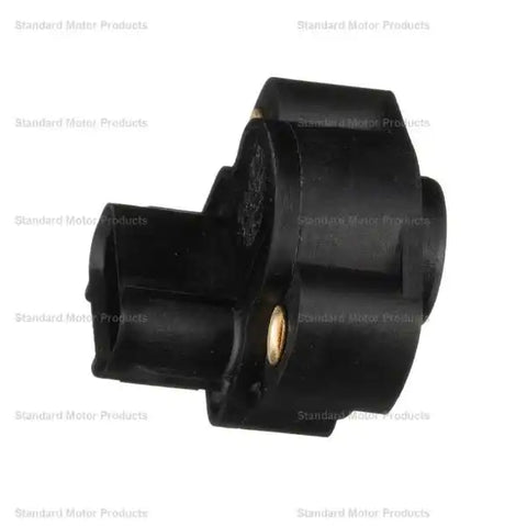 THROTTLE POSITION SENSOR