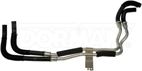 DORMAN 626-655 HEATER HOSE ASSEMBLY