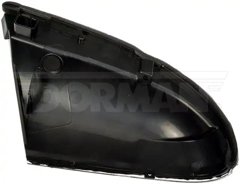 DORMAN 926-392 LED TURN SIGNAL