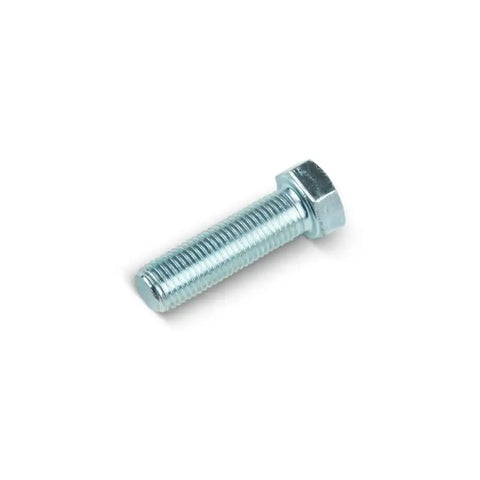 FASTEN BOLT 1/2 20 1 1/2 HFLH ZFLK