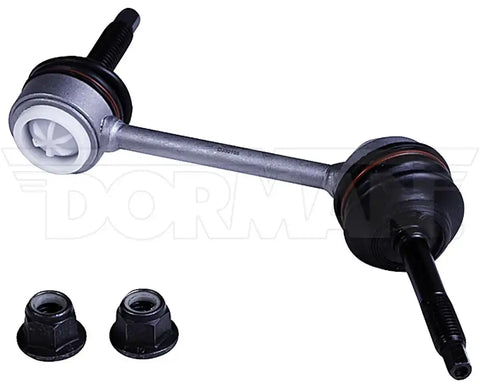 DORMAN SL85005XL STABILIZER BAR LINK KIT
