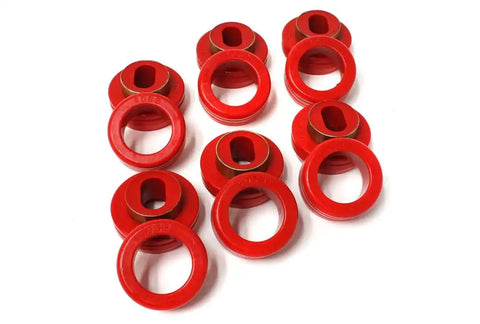 GM BODY MOUNT SET