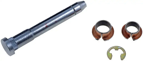 DORMAN 38414 HINGE PIN KIT