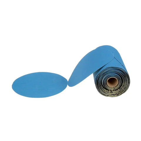 3M PART