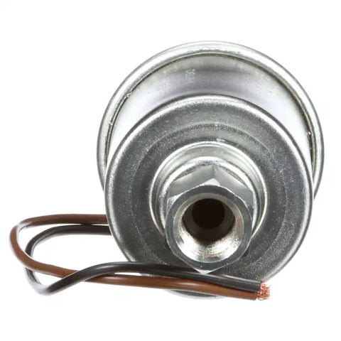 UNIVERSAL FUEL PUMP