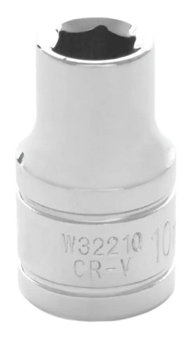 SOCKET 10MM