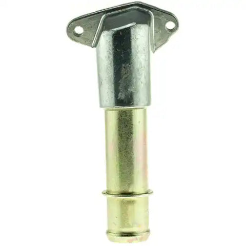 WATER OUTLET