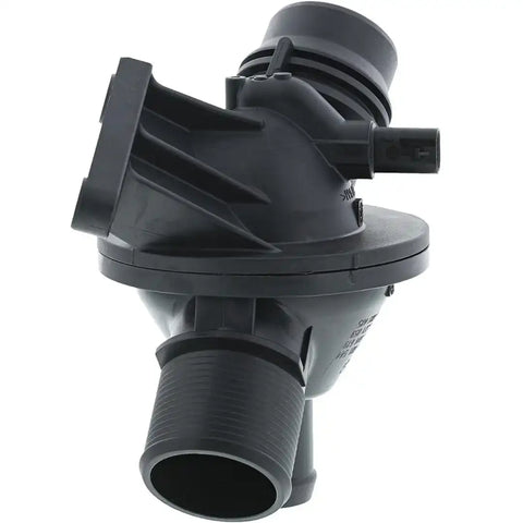 MOTOR RAD AM 822-226 THERMOSTAT